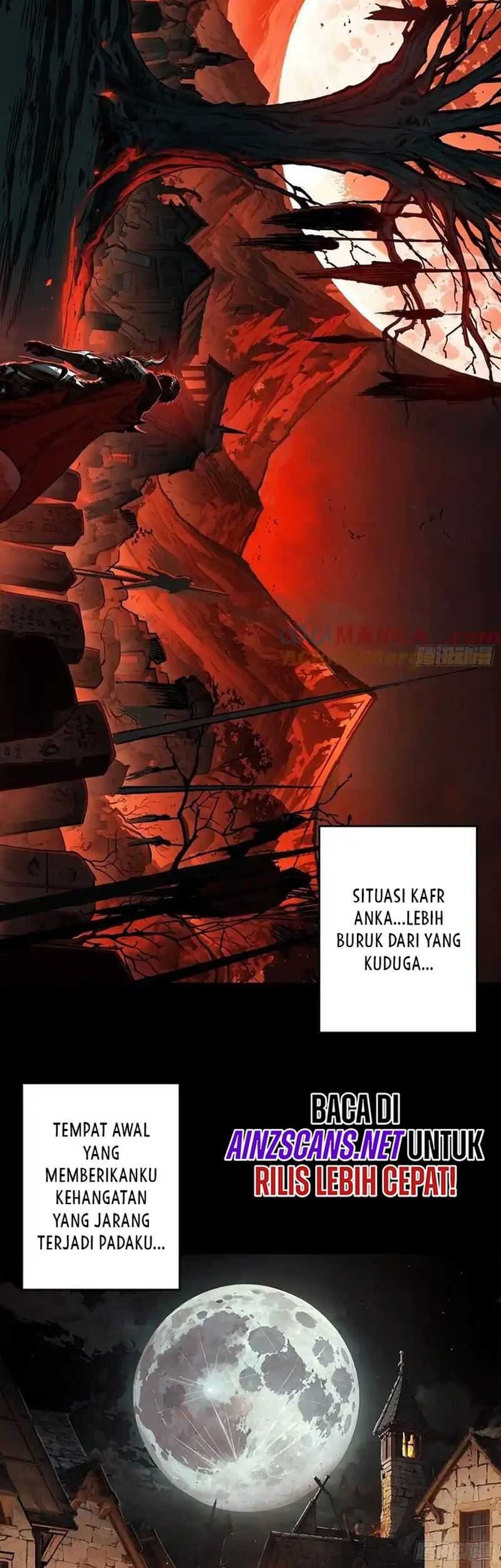 Regenerate Top Players Chapter 19 Gambar 5