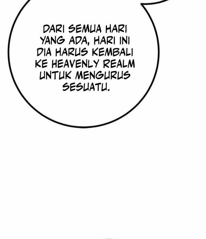God’s Web Novel Chapter 53 Gambar 40
