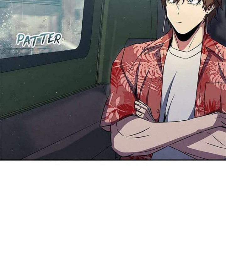 God’s Web Novel Chapter 53 Gambar 24