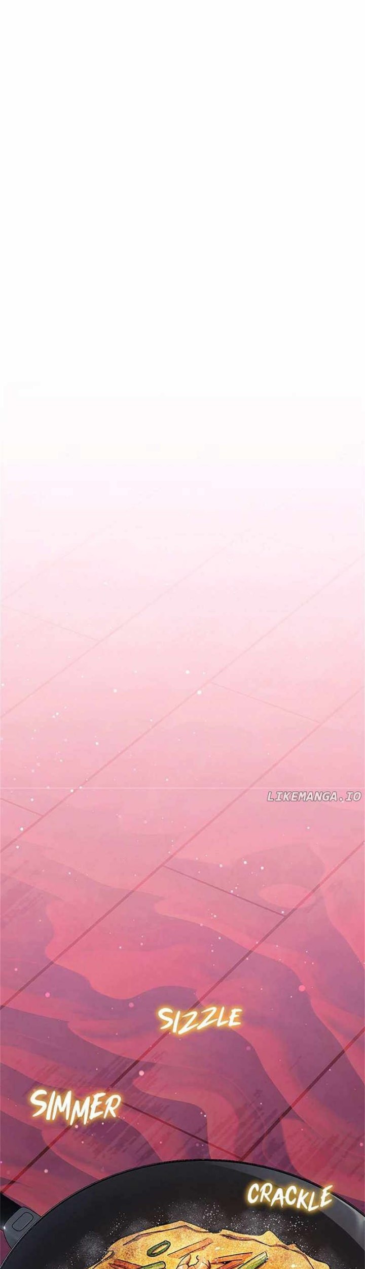 God’s Web Novel Chapter 53 Gambar 31