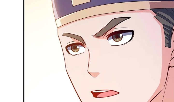 My Lady Is Actually the Empress? Chapter 153 Gambar 8
