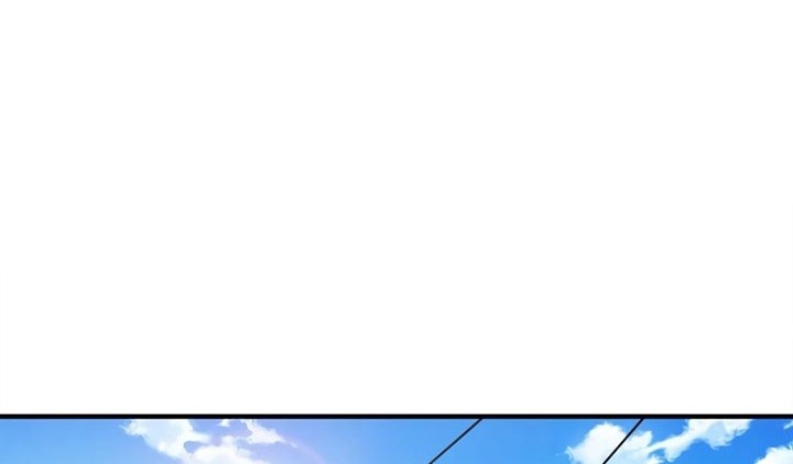 My Lady Is Actually the Empress? Chapter 153 Gambar 12