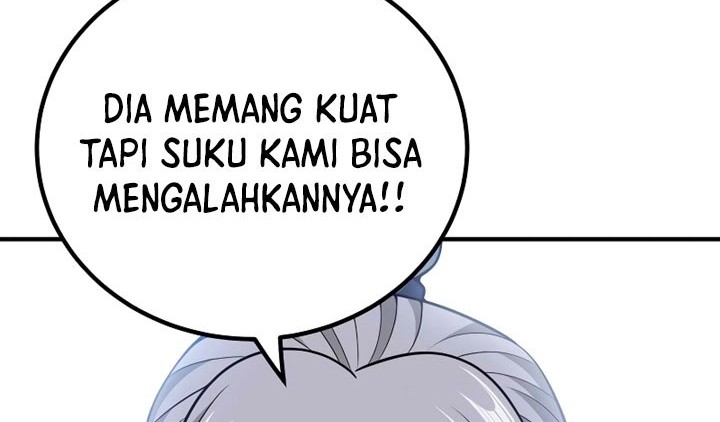 My Lady Is Actually the Empress? Chapter 153 Gambar 16