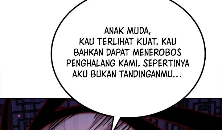 My Lady Is Actually the Empress? Chapter 153 Gambar 24