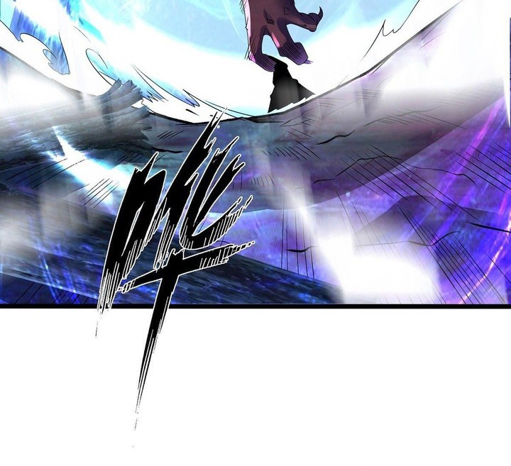 Chaotic Sword God (Remake) Chapter 30 Gambar 25