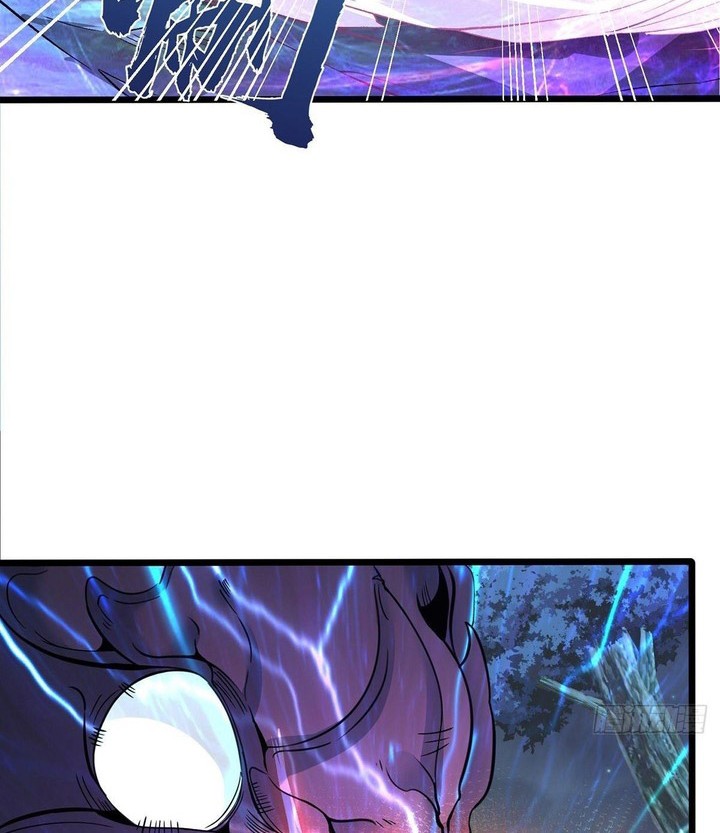 Chaotic Sword God (Remake) Chapter 30 Gambar 31