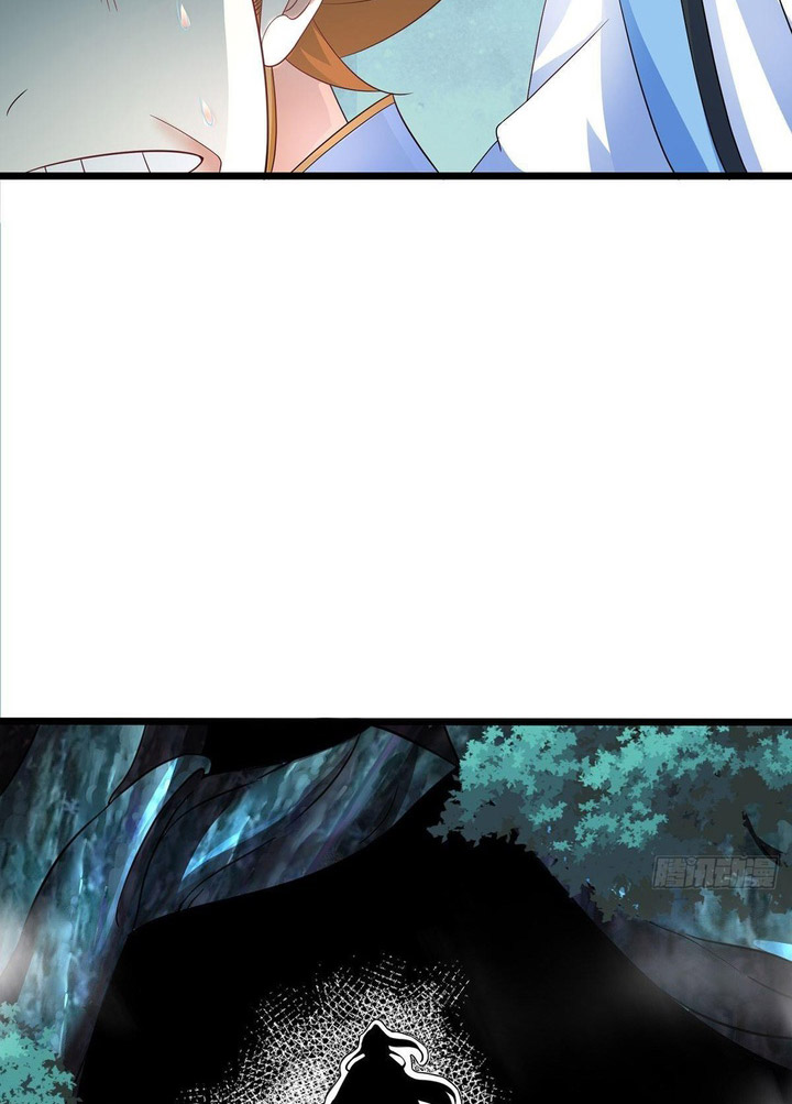 Chaotic Sword God (Remake) Chapter 30 Gambar 40