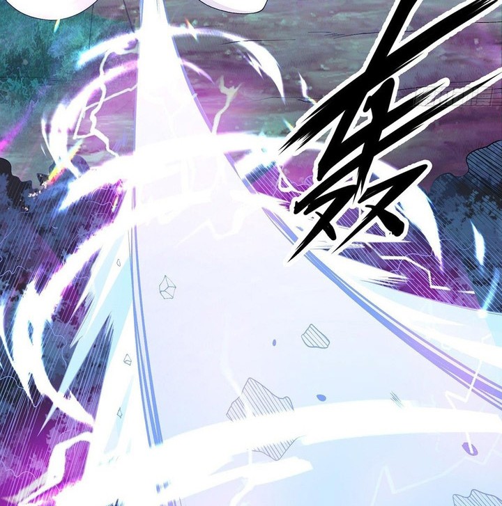 Chaotic Sword God (Remake) Chapter 30 Gambar 3