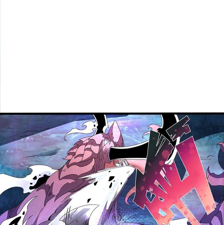 Chaotic Sword God (Remake) Chapter 30 Gambar 11