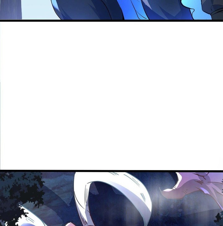 Chaotic Sword God (Remake) Chapter 29 Gambar 23