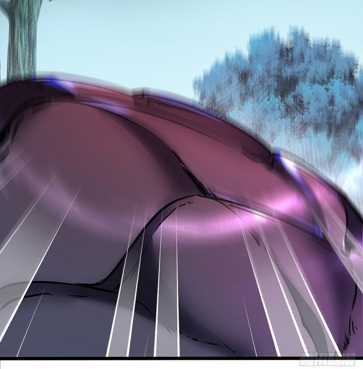 Chaotic Sword God (Remake) Chapter 29 Gambar 25