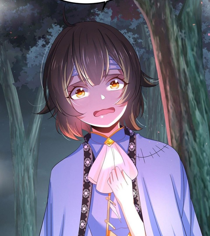 Chaotic Sword God (Remake) Chapter 29 Gambar 5