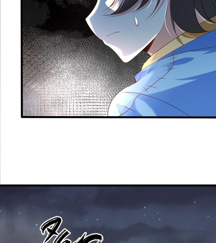 Chaotic Sword God (Remake) Chapter 29 Gambar 11