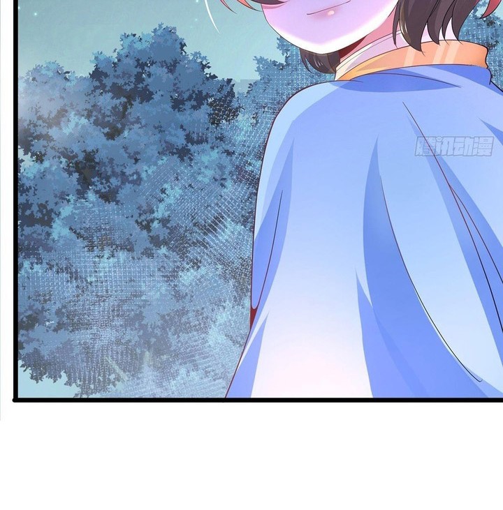 Chaotic Sword God (Remake) Chapter 29 Gambar 17