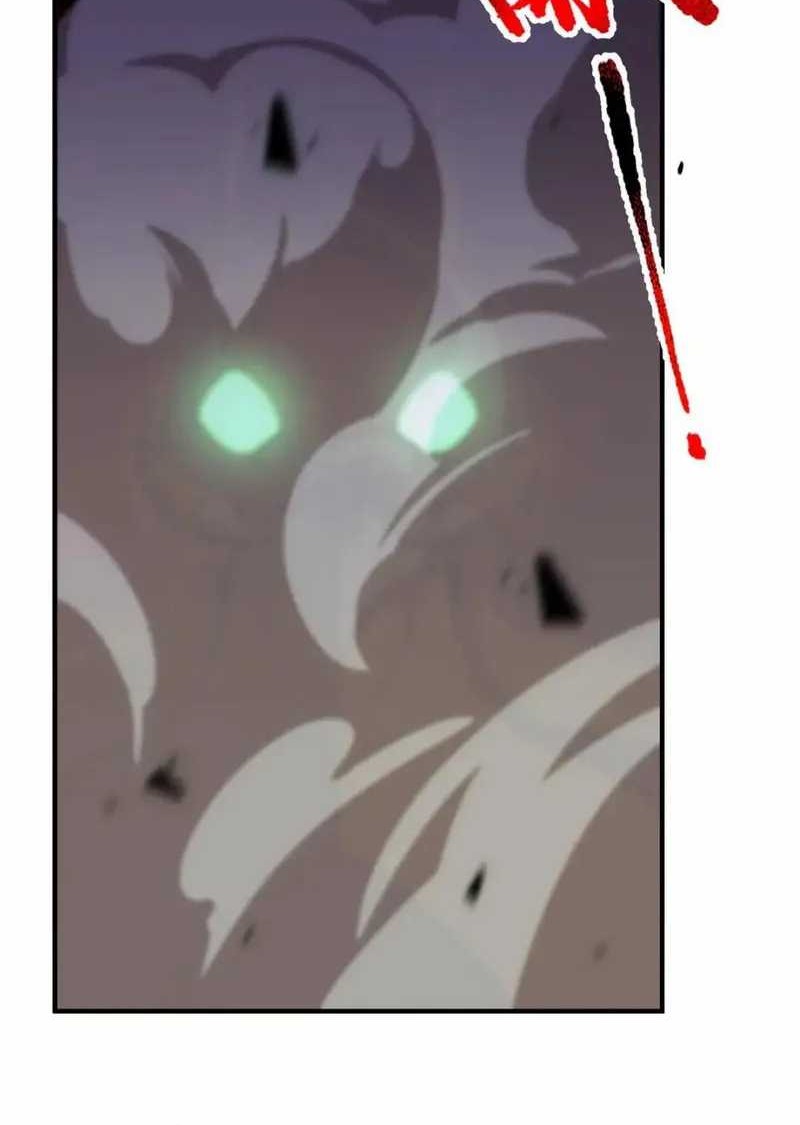 Monster Pet Evolution Chapter 256 Gambar 4