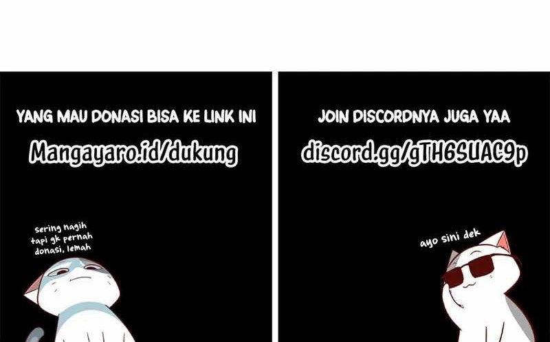 Monster Pet Evolution Chapter 255 Gambar 28