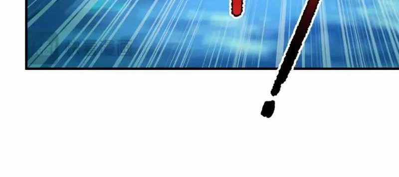 Monster Pet Evolution Chapter 252 Gambar 8