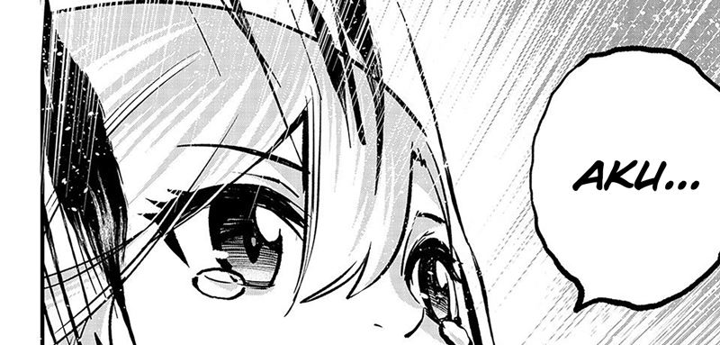 Eden's Zero Chapter 291 Gambar 19