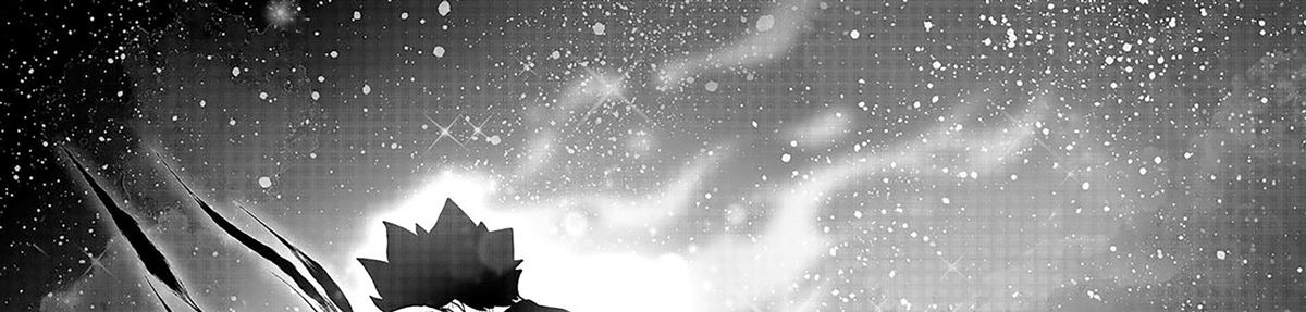 Eden's Zero Chapter 291 Gambar 23