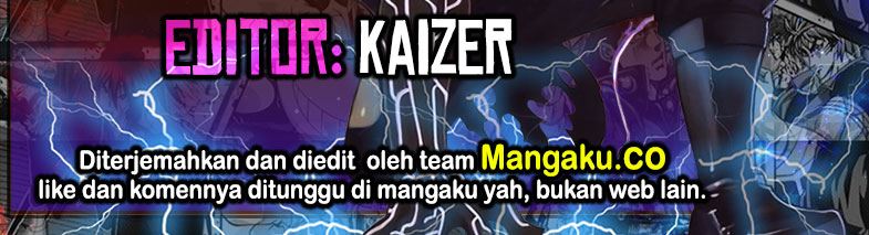 Eden's Zero Chapter 290 Gambar 3