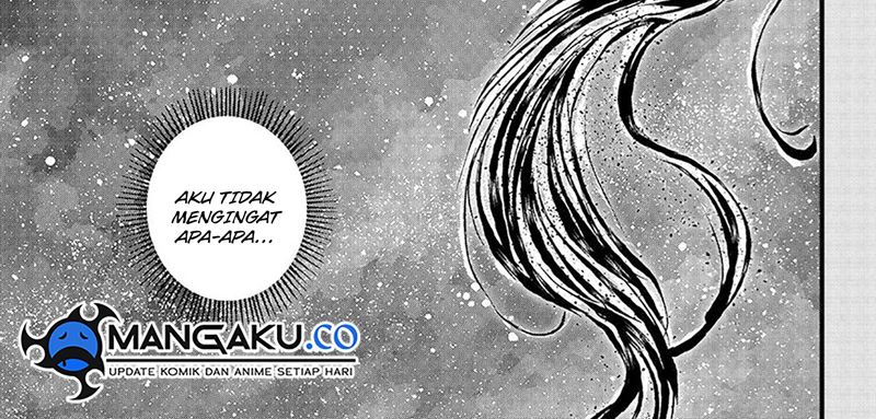 Eden's Zero Chapter 290 Gambar 39