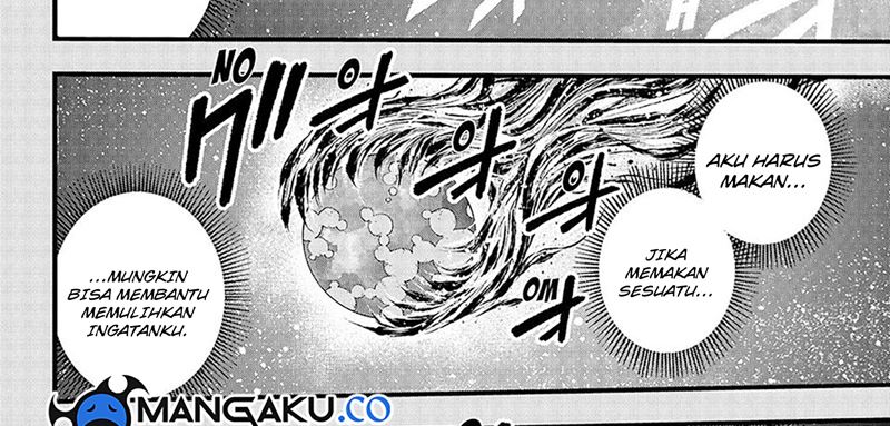 Eden's Zero Chapter 290 Gambar 41