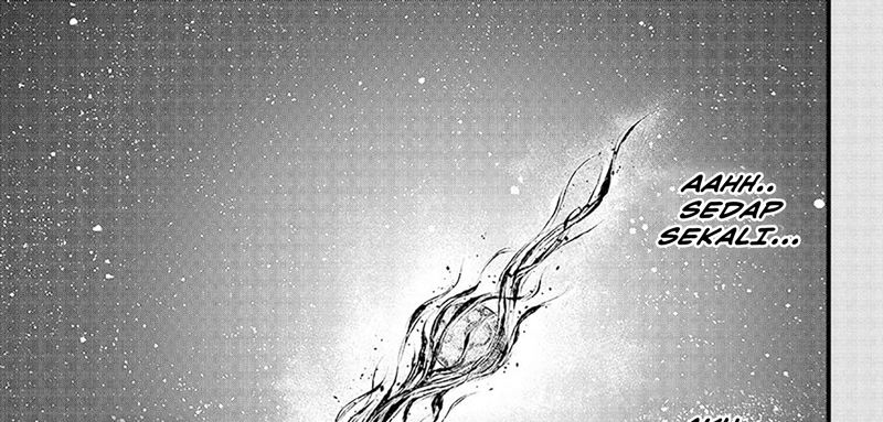 Eden's Zero Chapter 290 Gambar 43