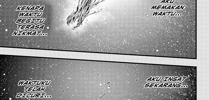 Eden's Zero Chapter 290 Gambar 44