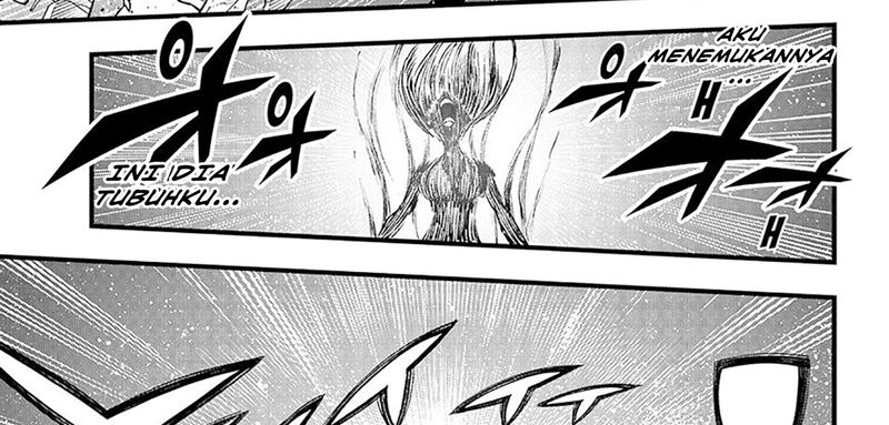 Eden's Zero Chapter 290 Gambar 50