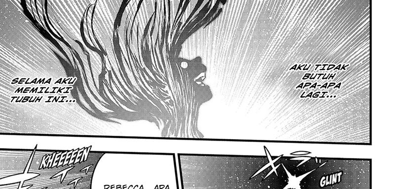 Eden's Zero Chapter 290 Gambar 55