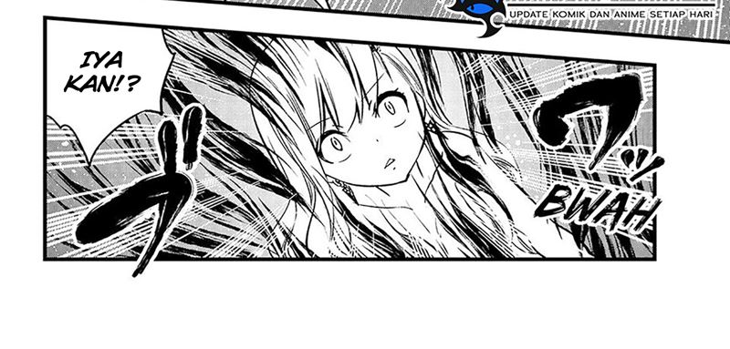 Eden's Zero Chapter 290 Gambar 60