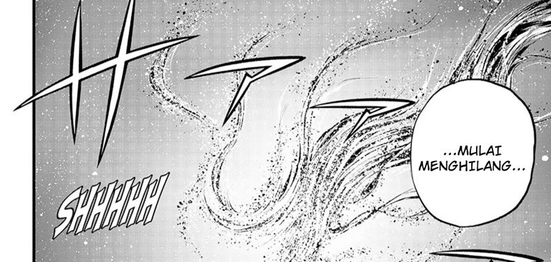 Eden's Zero Chapter 289 Gambar 19