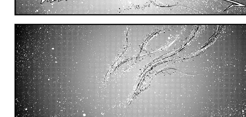 Eden's Zero Chapter 289 Gambar 21