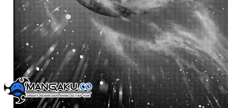Eden's Zero Chapter 289 Gambar 27