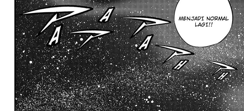 Eden's Zero Chapter 289 Gambar 33