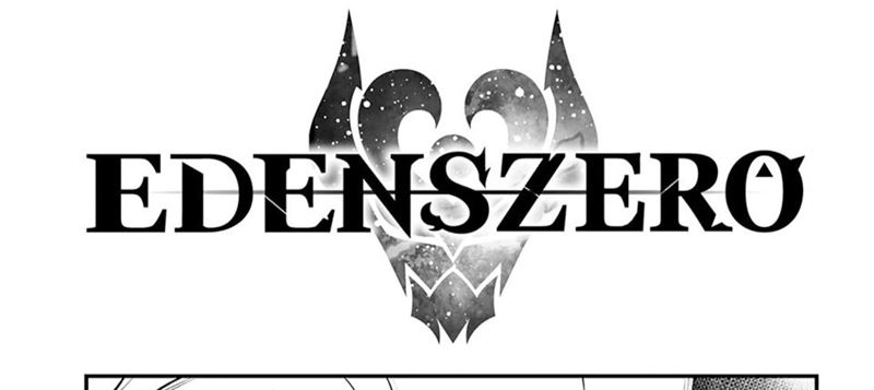 Eden's Zero Chapter 289 Gambar 4