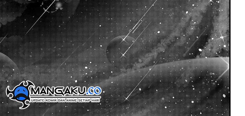 Eden's Zero Chapter 289 Gambar 48