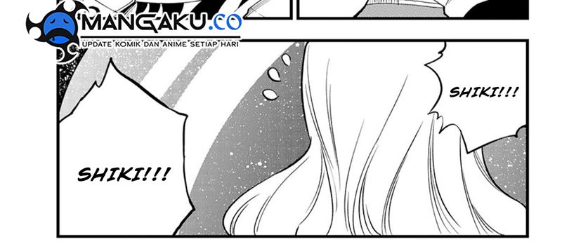 Eden's Zero Chapter 289 Gambar 54