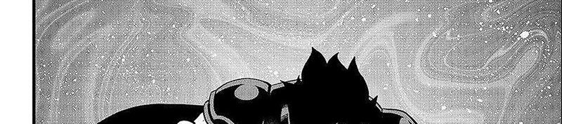 Eden's Zero Chapter 285 Gambar 10
