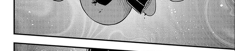 Eden's Zero Chapter 285 Gambar 12