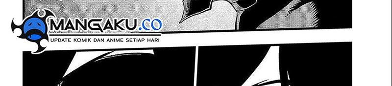 Eden's Zero Chapter 285 Gambar 14
