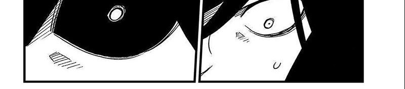 Eden's Zero Chapter 285 Gambar 15