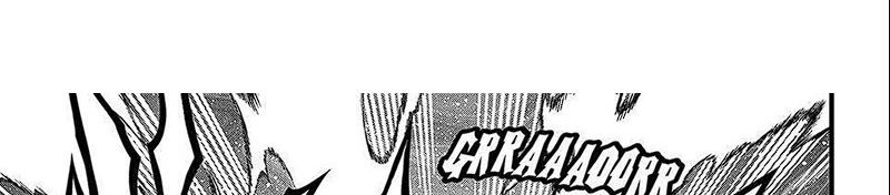 Eden's Zero Chapter 285 Gambar 16