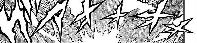 Eden's Zero Chapter 285 Gambar 17
