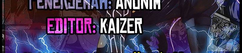 Baca  Eden's Zero Chapter 285 Gambar 2