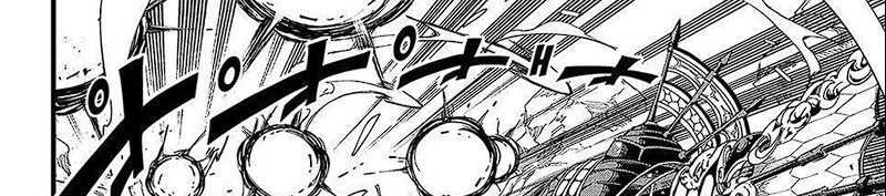Eden's Zero Chapter 285 Gambar 23