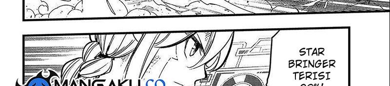 Eden's Zero Chapter 285 Gambar 25