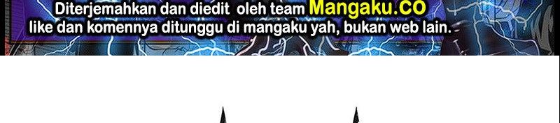 Eden's Zero Chapter 285 Gambar 3