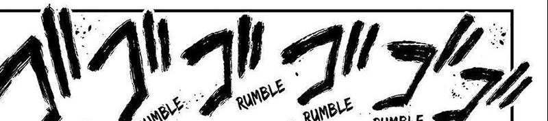 Eden's Zero Chapter 285 Gambar 33