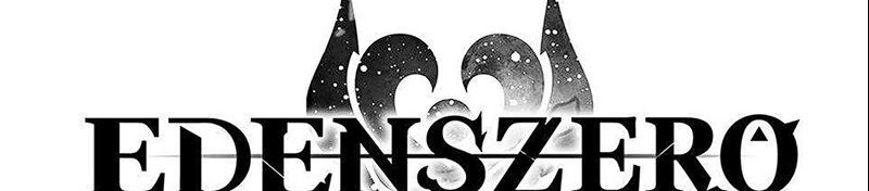 Eden's Zero Chapter 285 Gambar 4